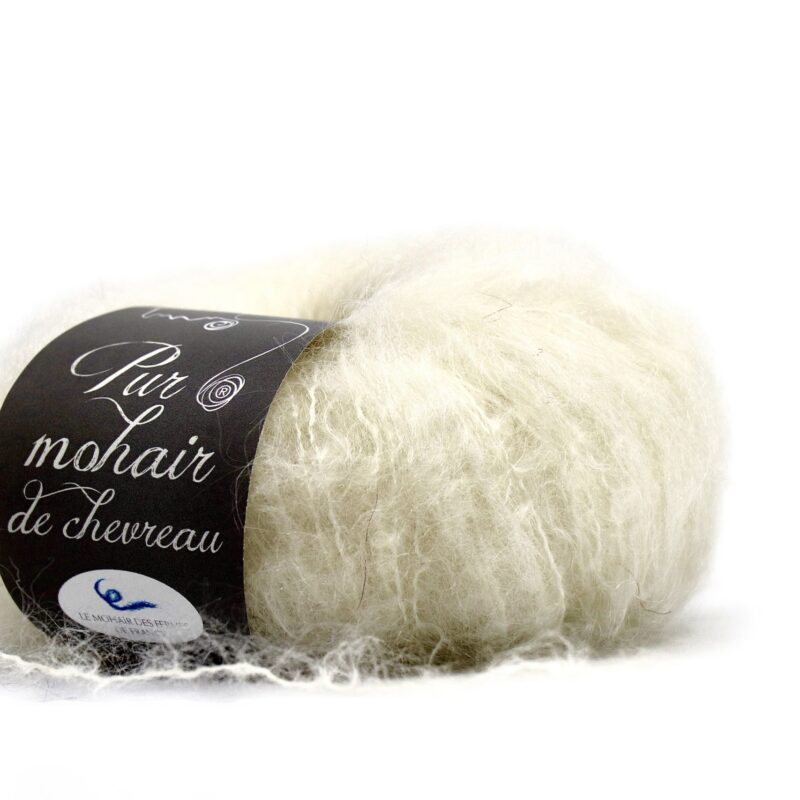 IMG_0043 pelote mohair