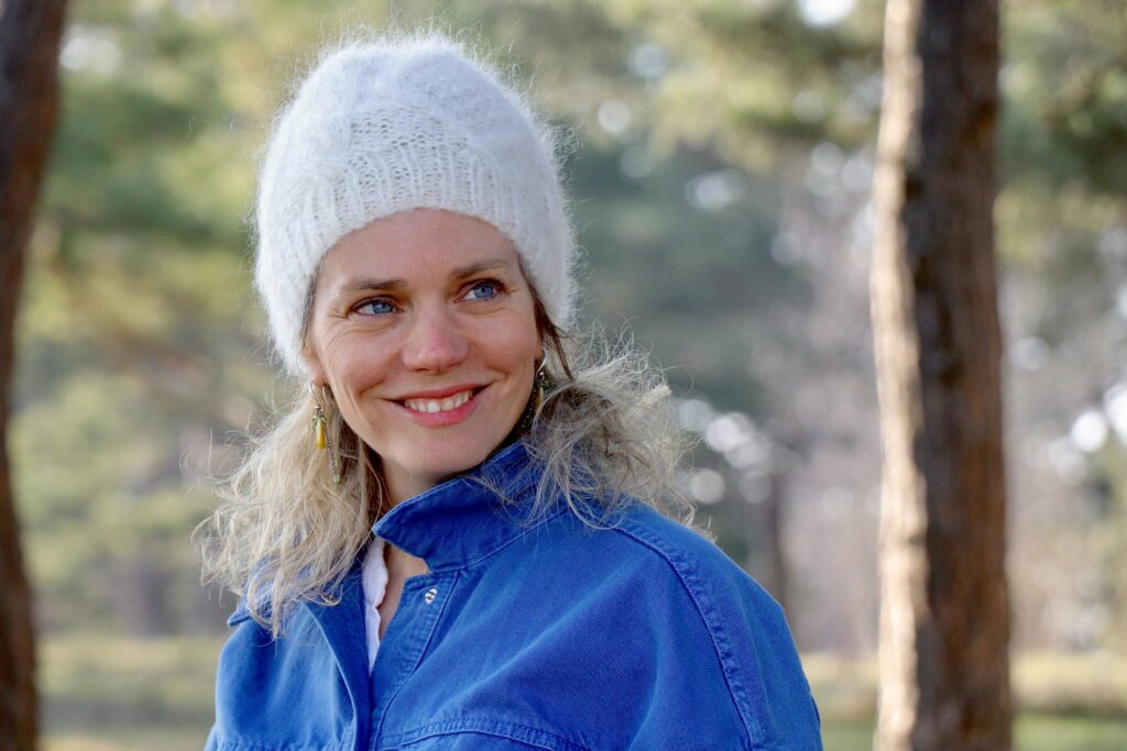 Les Bonnets et Bérets