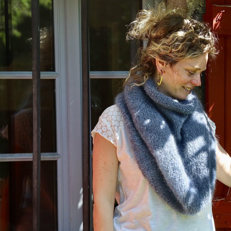 B6FD7F4A-8432-42D7-AF28-2B978F34B7B0-800x800 Fiche tricot : « Chauffe épaules » – Image 3