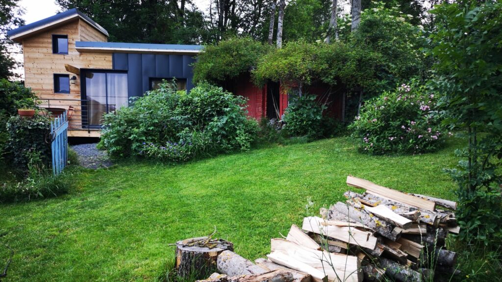 Nid-pour-site-scaled